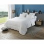 Remplissage de couette DODO Nice Night 350 g (220 x 240 cm)