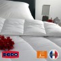 Remplissage de couette DODO Vancouver 400 g (200 x 200 cm)