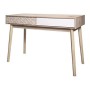 Bureau Sofia Bois Bois MDF (120 x 55 x 78 cm )