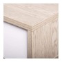 Bureau Sofia Bois Bois MDF (120 x 55 x 78 cm )