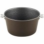 Moule pour four Tefal Aluminium (Ø 18 cm)