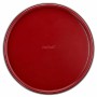 Moule amovible Tefal Rouge Métal Acier (Ø 17 cm)