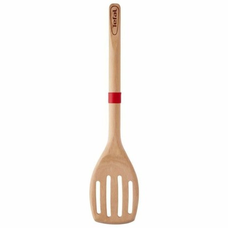 Spatule Tefal Bois de hêtre (32 cm)