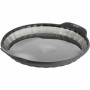 Moule à gâteaux Tefal Silicone (Ø 28 cm)