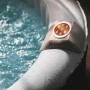 Hydromassage Sunspa