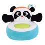 Fauteuil pour enfant FUN HOUSE Indian Panda