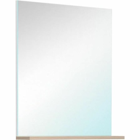 Miroir mural Ekipa (60 x 14 x 70 cm)