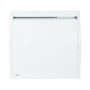 Emetteur Thermique Numérique Airelec ALIZÉ A693683 1000 W Mural Blanc