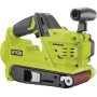 Ponceuse Ryobi 18 V Sans fil
