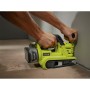 Ponceuse Ryobi 18 V Sans fil