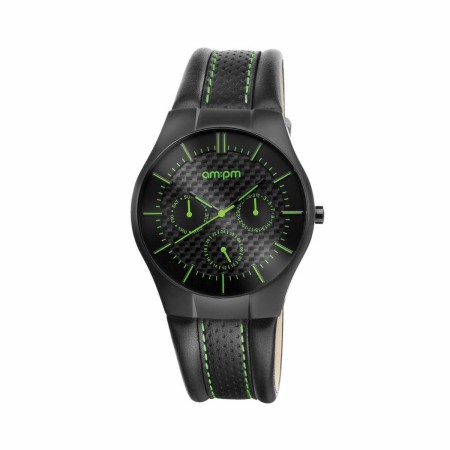 Montre Homme AM-PM PD145-U289 (Ø 39 mm)