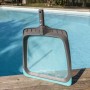 Ramasse Feuille Pour Piscine