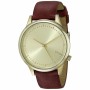 Montre Femme Komono KOM-W2452 (Ø 36 mm)