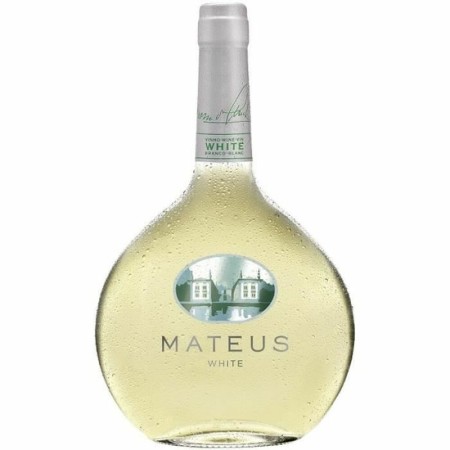 Vin blanc Mateus 750 ml