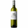 Vin blanc Pessac Leognan Château Olivier Bordeaux 750 ml 2018