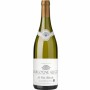 Vin blanc Cave de Lugny Bourgogne Aligoté Bourgogne 2017