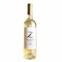Vin blanc Domeco de Jarauta Zeledonio 750 ml 2016
