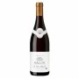 Vin rouge Cave de Lugny Mâcon Bourgogne 750 ml 2018