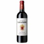Vin rouge Chateau Langoa Barton Saint Julien Grand Cru Bordeaux 750 ml 2017