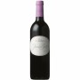 Vin rouge Chateau Joanin Bécot Castillon Cotes De Bordeaux Bordeaux 750 ml 2018