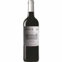 Vin rouge Graves Bordeaux 750 ml 2016