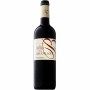 Vin rouge Maucaillou Le B par Bordeaux 750 ml 2016