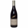 Vin rouge Domaine Philippe Charlopin Bourgogne 750 ml 2016