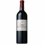 Vin rouge Clos Floridene Graves Bordeaux 750 ml 2018