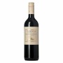 Vin rouge Te Mata 750 ml 2016 Merlot Cabernet