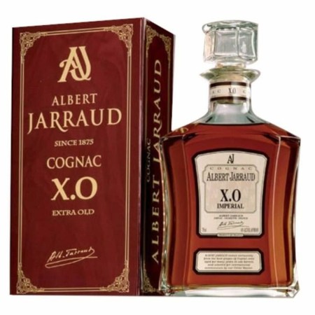 Cognac A.E. Dor 40 % 700 ml