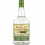 Rhum Rhum JM Blanc 1 L