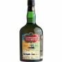 Rhum Compagnie des Indes 8 years 700 ml