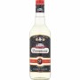 Rhum Damoiseau Blanc 700 ml