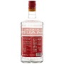 Rhum La Mauny Blanc 1 L