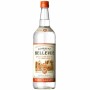 Rhum Habitation Bellevue Blanc 1 L Organique