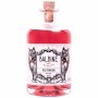 Gin Balbine Spirits Old Tom 500 ml