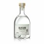 Gin Blossom London Dry Gin 700 ml