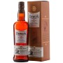 Bouteille de Whisky Dewar's 12 years - Single Malt 700 ml