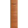 Bouteille de Whisky Dewar's 12 years - Single Malt 700 ml