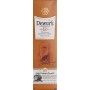 Bouteille de Whisky Dewar's 12 years - Single Malt 700 ml