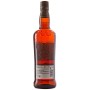 Bouteille de Whisky Dewar's 12 years - Single Malt 700 ml