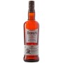 Bouteille de Whisky Dewar's 12 years - Single Malt 700 ml