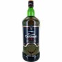 Bouteille de Whisky Clan Campbell The Noble 1,5 L