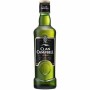 Whisky Clan Campbell Scotch Blend 350 ml