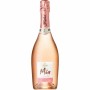 Champagne Freixenet Mía Rose 750 ml