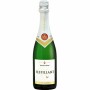 Champagne Festillant Blanc 750 ml Sans Alcool