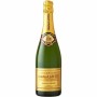Champagne Charles Lafitte Belle Cuvée 750 ml Sec