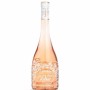 Vin rosé Chateau Roubine La Vie en Rose 750 ml 2021