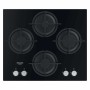 Plaque au gaz Hotpoint 60 cm 7300 W