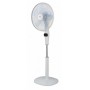 Ventillateur BEKO EFS7000WI 30 W